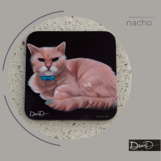 Nacho